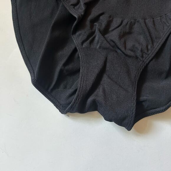 Shapermint All Day Every Day High-Waisted Shaper Panty Medium Large M/L New - Picture 4 of 10